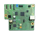 Formatter Board / Logic Board For Canon Pixma G1020 Printer (QM8-0031 / QM5-0632 / F56)