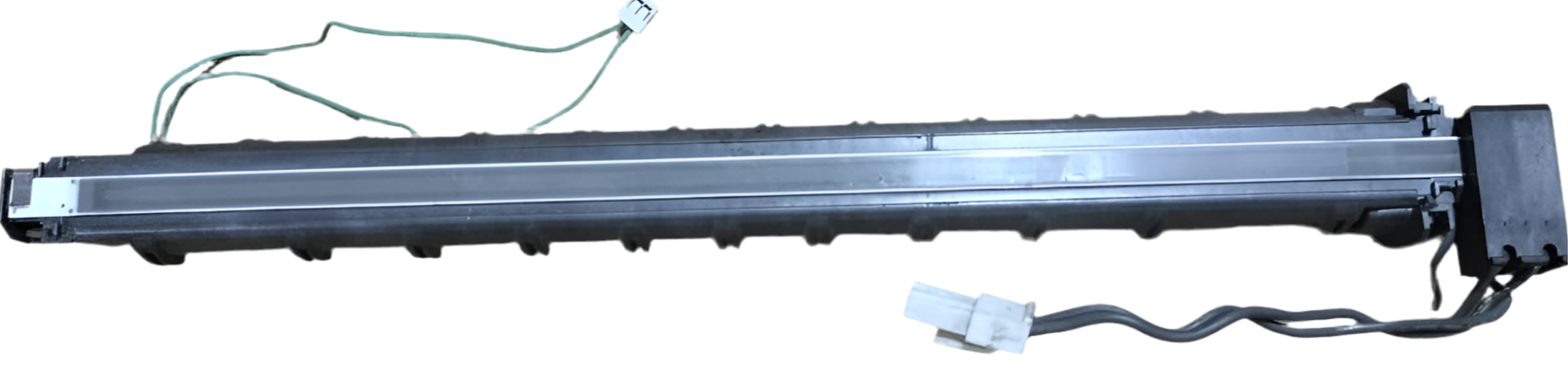 Heater Unit For HP LaserJet Pro M501dn / M506dn / M527dn / IR1643 (RM2-5692) (Import Original)
