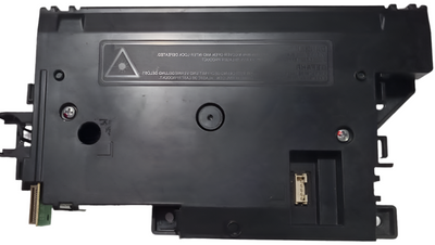 LSU For Brother DCP-B7500d / B7535dw / B7620dwb / B2000d / L2531dw / B2080dw (D00907 / D026G8)