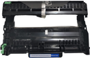 DR-2255 Drum Unit / DR2255 Drum Unit For Brother DCP-7055 / DCP-7065dn / Page Pro 1500W / 1590MF (New Import)