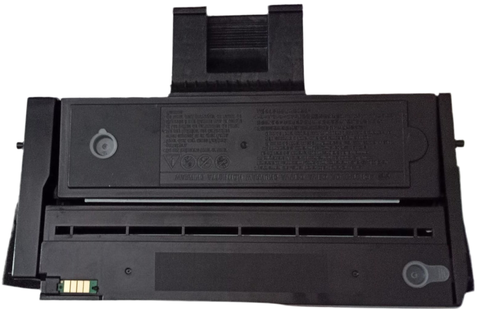 SP210 Cartridge / Toner Cartridge For Ricoh SP210 / SP200 / SP212 (Imp