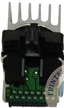 Print Head For Epson TM-U220 Impact Dot Matrix POS Receipt (1749883) RC Original