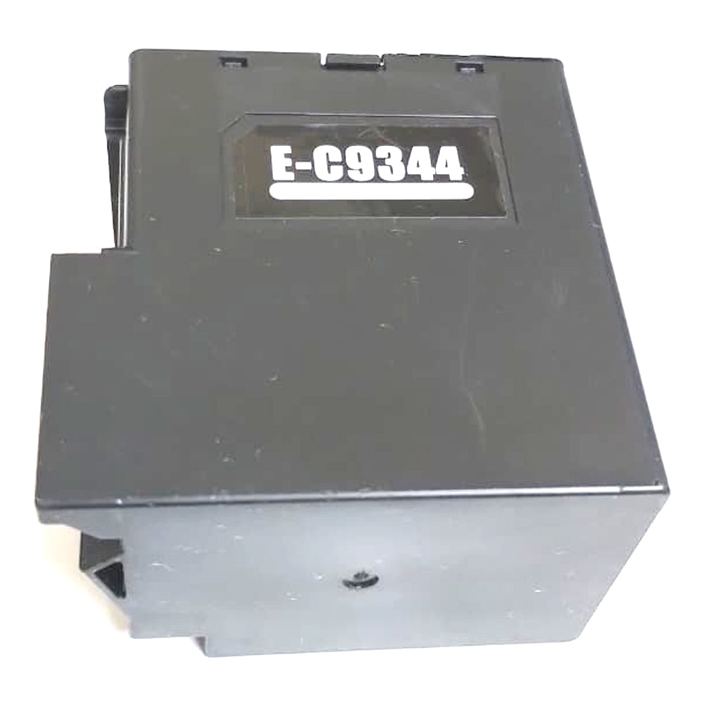 C9344 / T212 Maintenance Box For Epson L3550 / L3560 / L5590 / WF-2830 / WF-2850 WF-2851 Printer (New Import)