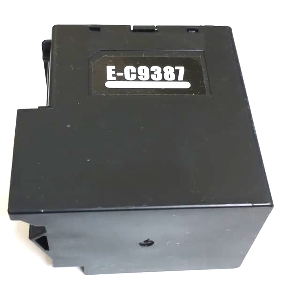 C9387 / PXMB11 Maintenance Box For Epson Eco Tank M1050 / M1058 / M2050 / M2058 (New Import)