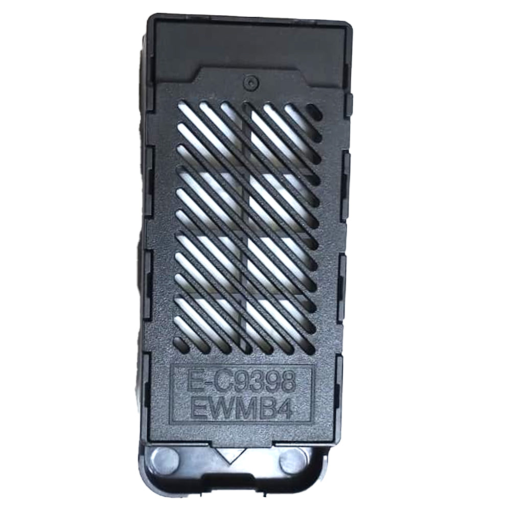 C9398 Maintenance Box For Epson  L3310 / L3350 / L3360 Printer (Import New)