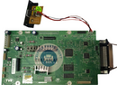 Formatter Board / Logic Card For TVS MSP 240 Classic Plus