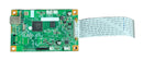 Formatter Board / Logic Board For Pantum P2210 Laser Printer