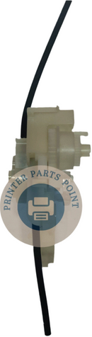 Pump Assembly For Epson M200 / M100 / L550 / L555 L565 (1597297 / 1584707 / 1799731) New Original