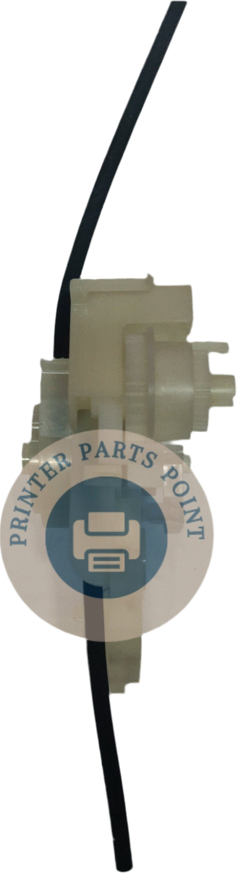 Frame Pump Assembly For Epson M100 / M200 / L550 / L555 L565 (1597297 / 1584707 / 1799731) New Original