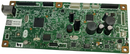 Formatter Board / Logic Card For Canon Image Class MF4750 (FM0-3932 / FM0-3952 / FM0-3951)