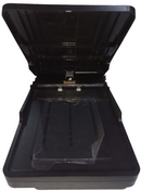 ADF Unit / ADF Scanner For HP LaserJet Pro MFP M128fw / M128fn (CZ181-60110)