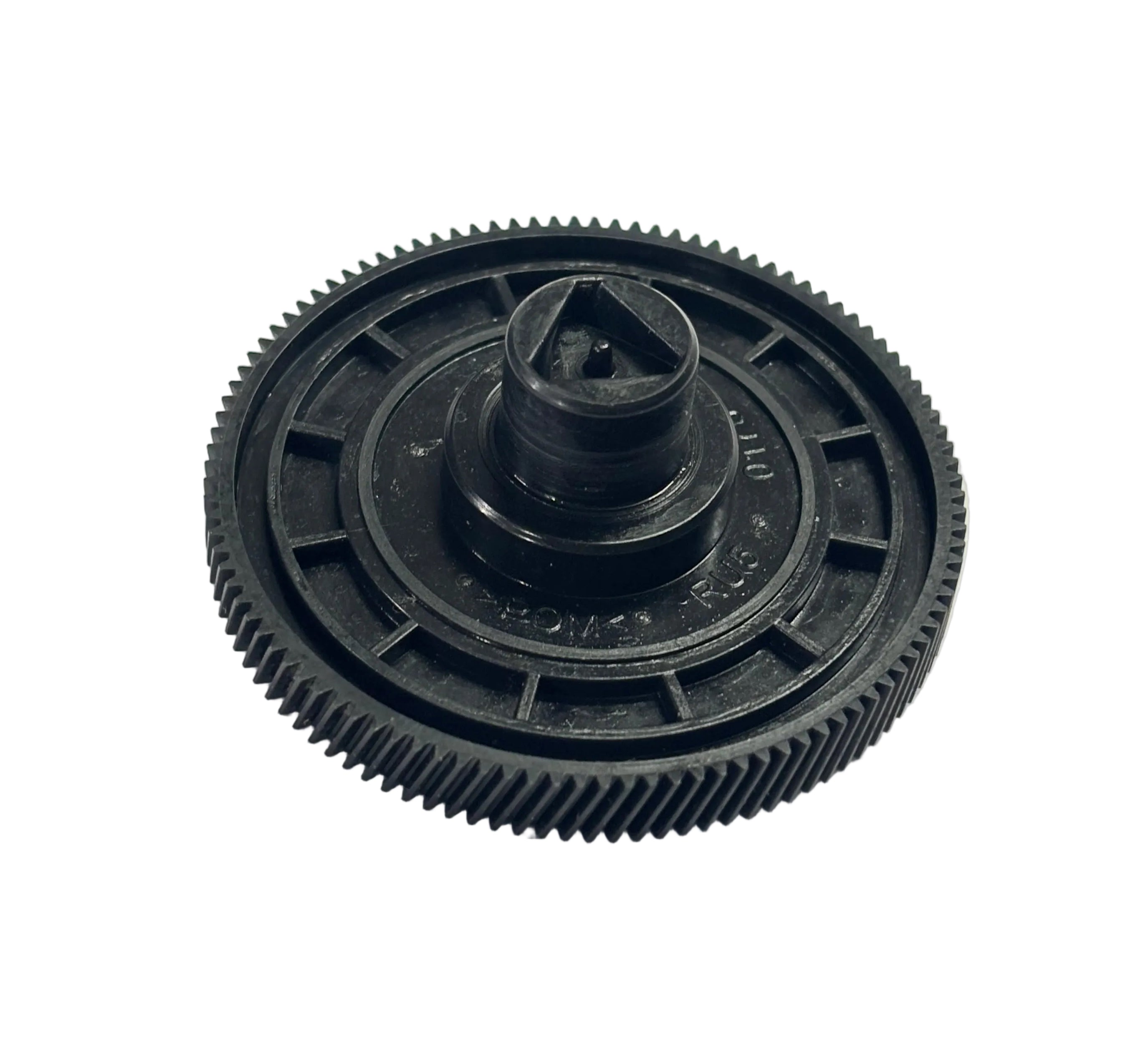 Drum Gear For HP LaserJet 1020 / M1005 / LBP2900 (RU5-0175) Import Original