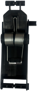 Hinges For HP LaserJet MFP M1136 / M126a / M126nw / M128fn / M128fw / M1213 (New Import)