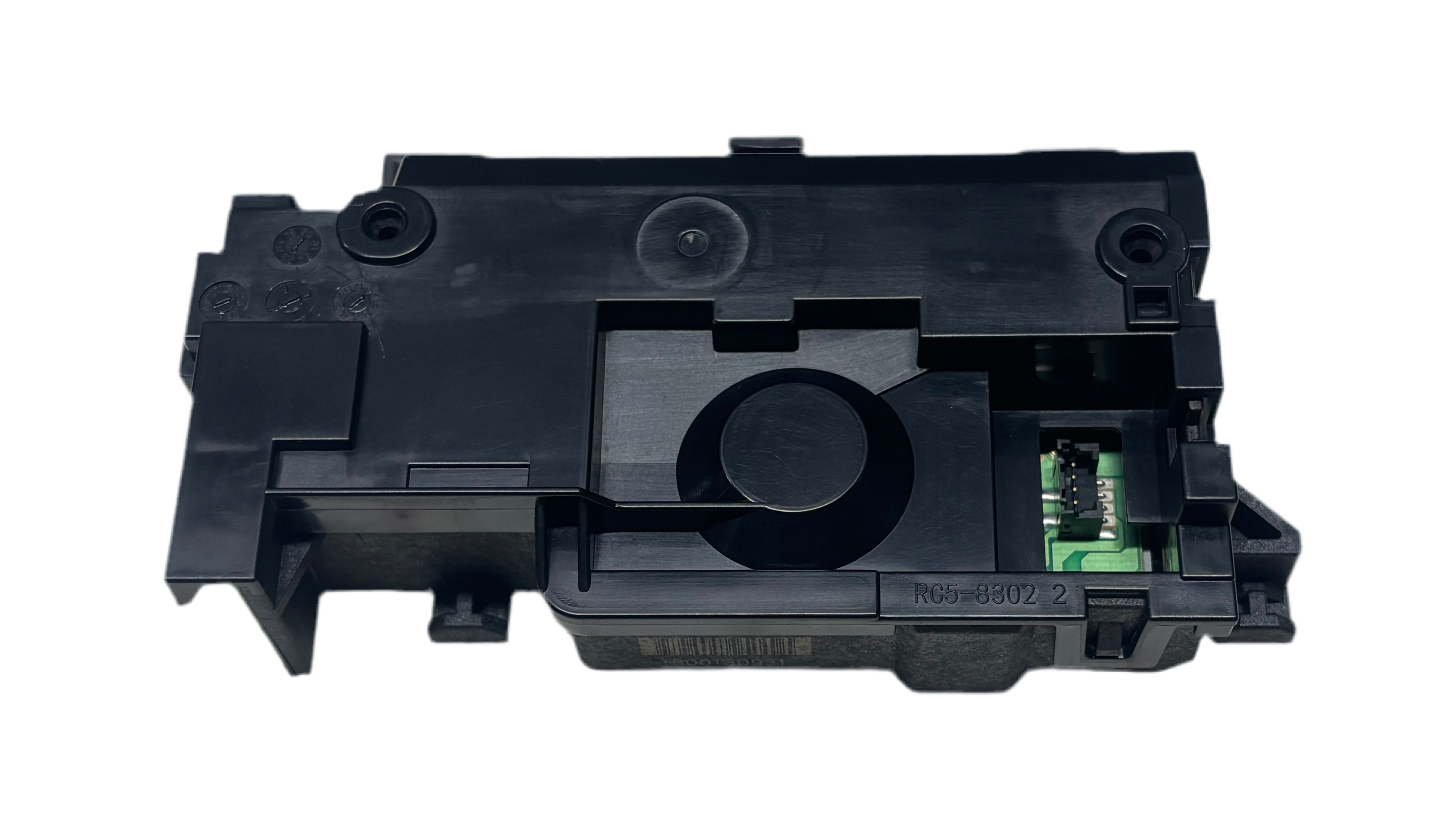 LSU For HP LaserJet M208dw / 1005w / 2606 / M233sdw / LBP122dw / MF274dn (RM2-3812 / RM3-0441) Import