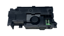 LSU / Laser Scanner Unit For HP LaserJet M208dw / 1005w / 2606 / M233sdw / LBP122dw / MF274dn (RM2-3812 / RM3-0441) Import