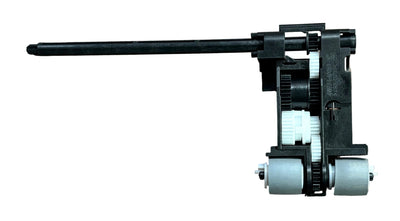 Pickup Roller Complete For HP Smart Tank 675 / 720 / 750 / 790 Printer (4WF64-40085) Import Original