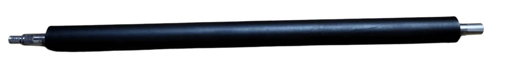 TN2365 Developer Roller / Developer Roller TN-2365 / TN 2365 For Brother HL-L2321D / DCP-L2520D / DCP-L2541DW (New Import)