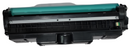 CE314A Drum Unit For HP LaserJet Pro CP1025 / M175 / M176n / M177fw (New Import) Box Pack