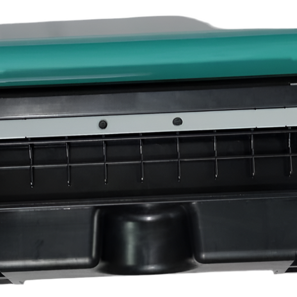 thumbnail image 2 of Compatible HP CE314A 126A Laser Drum – For CP1020, CP1025, M175a, M175nw Printers 2 of 3