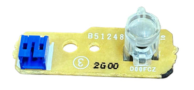 Toner Unit Sensor For Brother DCP-B7500d / DCP-B7535dw / B7620dwb / B2000d / DCP-L2531DW (B512488)