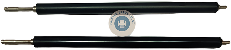 Pressure Roller / Lower Roller For HP LaserJet M208dw / MFP M233 / LBP122 / LBP272 (New Import) Foam Quality