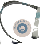 Carriage Cable / Head Cable For HP Smart Tank 520 / 525 / 580 / 585 / 589 (New Import)