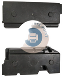 Power Supply / Power Adapter For Canon Pixma G2000 / G3000 / G4000 / G1000 (QK1-5800 / QK2-1615) RC Original