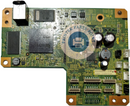 Formatter Board / Logic Card For Epson L800 Eco Tank (2143579 - 2136551 - 2154015)