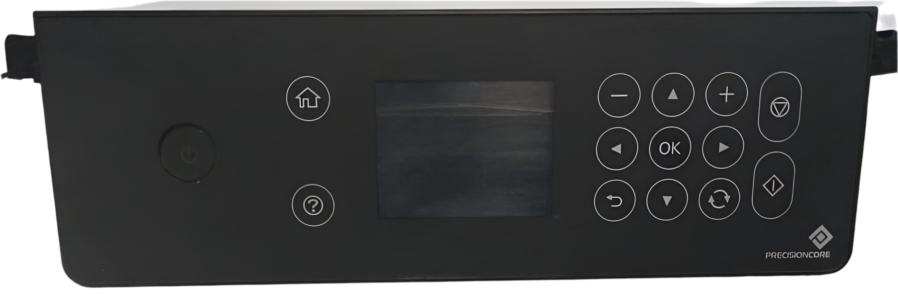 Control Panel For Epson L6160 / L6170 / L6260 / L6270 Wi-Fi Ink Tank Printer
