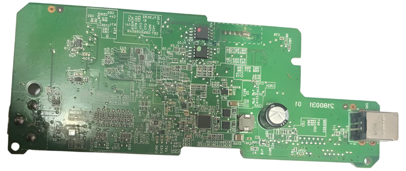 Formatter Board / Logic Board For Epson PM-520 (2180030 / 2192463)