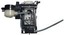 Pump Assembly For Epson L805 (1683682) New Original