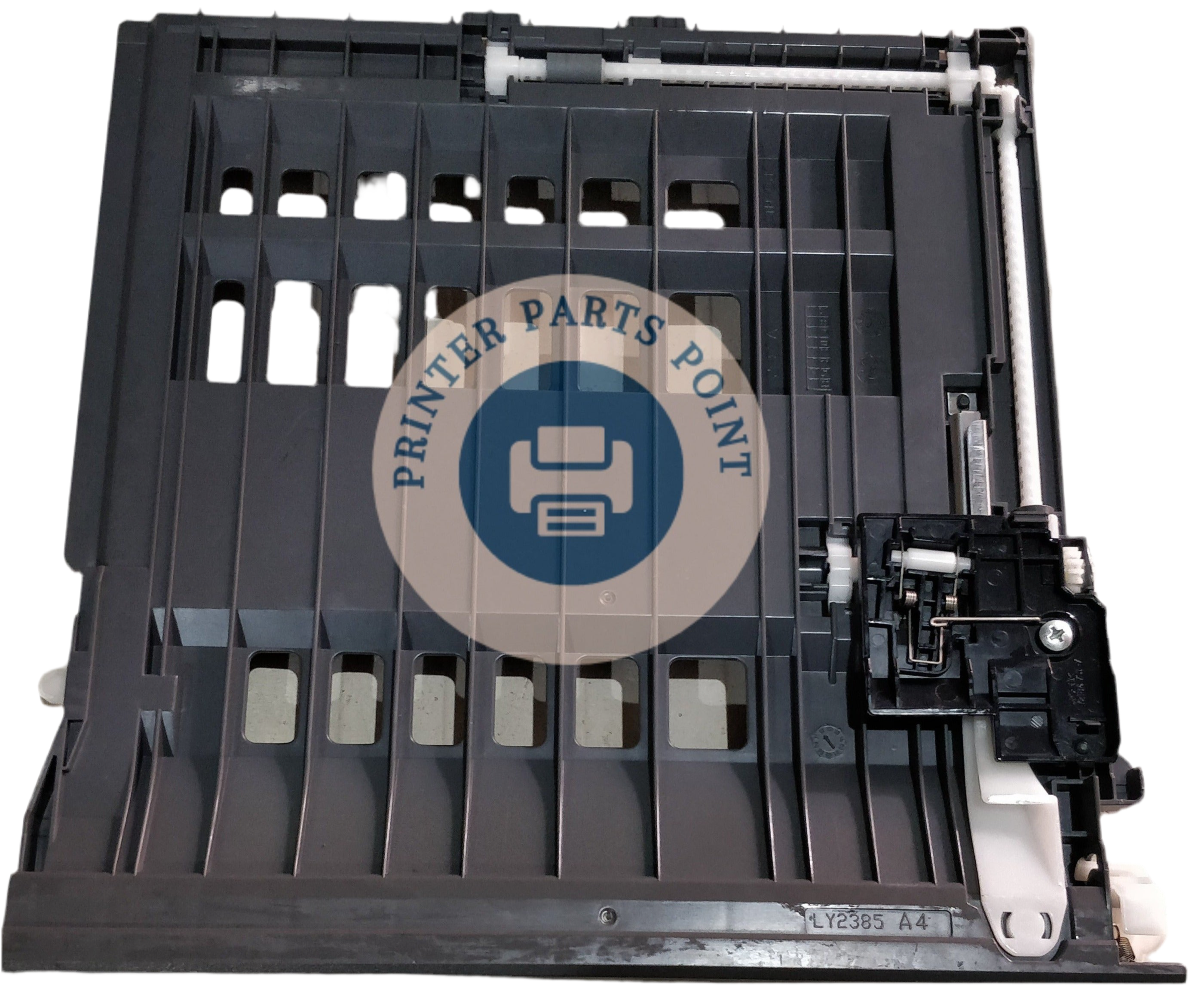 Duplex Tray For Brother DCP-L2520d / DCP-L2541dw / HL-L2321d / L2701 / L2361dn (LY2166012) RC Original