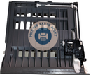 Duplex Tray For Brother DCP-L2520d / DCP-L2541dw / HL-L2321d / L2701 / L2361dn (LY2166012)