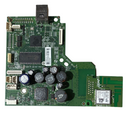 Formatter Board / Logic Board For HP Smart Tank 210 Single Function Printer (3D4L2-60001)