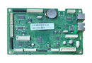 Formatter Board / Logic Board For HP LaserJet MFP M436n / M436nd / M436nda Printer
