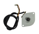 CCD Motor For Brother DCP-T220 / T310 / T420w / T510w / T520w / T710w / T820dw / T910dw (Import)