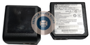 Power Supply / Power Adapter For HP Smart Tank 675 / 750 / 720 / 790 Wi Fi All-in-One Printer
