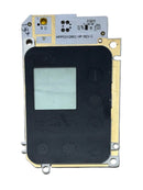 Control Panel For HP LaserJet MFP M233sdw Printer (HPPC0126EC) Import