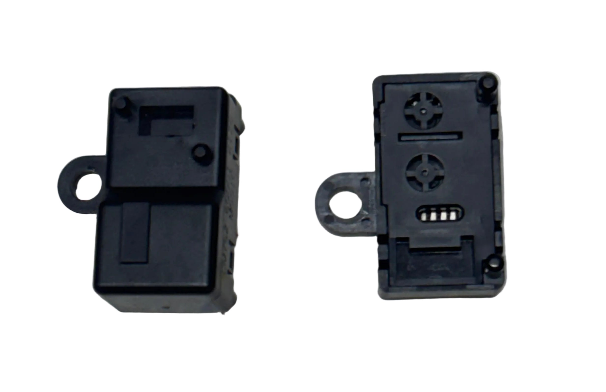 Redi Sensor For HP Smart Tank 675 / 720 / 750 / 790 Wi Fi All-in-One Printer (CM752-60001)