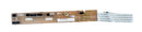 Duplex PCB For HP Laserjet Pro M403 / M305 / M405 / M329dw / M427 / M429 / 4004 / 4104 / MF465dw / LBP214 / MF445dw (RM2-7510 / RM2-8510)