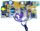 Power Supply For HP LaserJet Enterprise M608dn / M607dn Printer (RM2-8951 / RM2-9333)