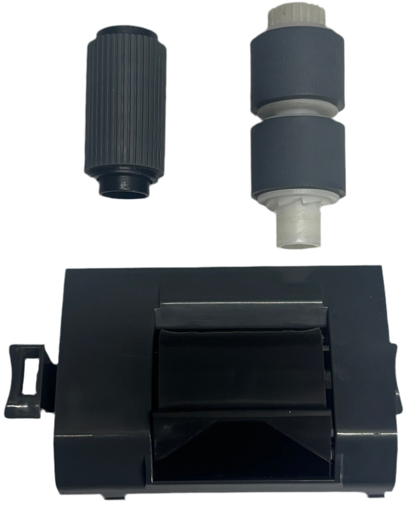 ADF Pickup Roller For HP ScanJet Pro 2600 f1 / 3600 f1 / N4600 fnw1 / N6600 fnw1 Scanner (RC Original) 90% Health OK