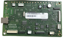 Formatter Board / Logic Board For Samsung SL-M2060w (JC92-02688K) New Original