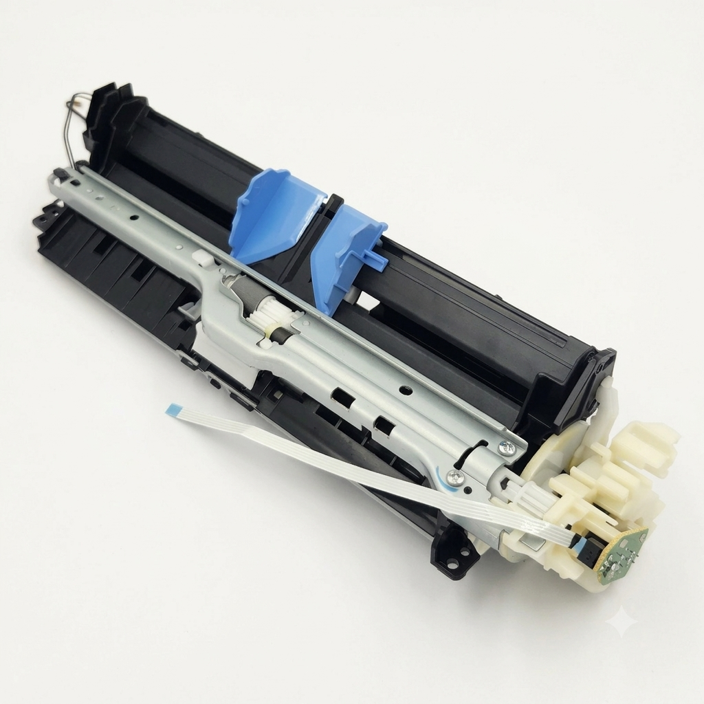 ASF For Canon Pixma GM4070