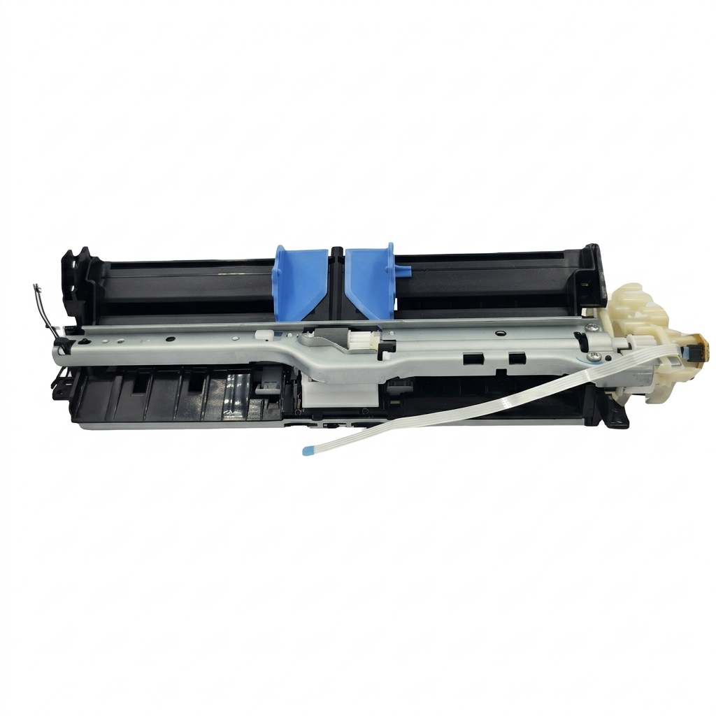 ASF For Canon Pixma GM4070 1