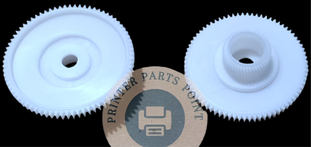 Pickup Gear For Epson L3110 / L3150 / L3210 / L3250 / L4150 (1718065) New Original (45.6)
