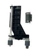 Pickup Roller Complete For HP Laserjet M208dw / 1005w / 2606sdw / M233sdw / LBP122dw / MF274dn (RC6-3689 Set) Import Original