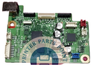 Formatter Board / Logic Card For  Brother DCP-T220 / T226 Ink Tank Printer (B57U366 - 2)