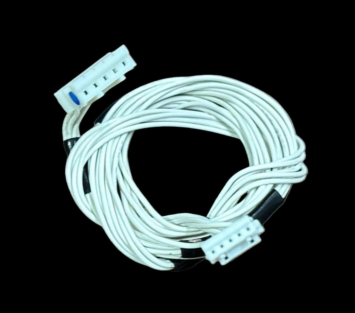 LSU Wire For Brother DCP-B7500d / DCP-B7535dw / B7620dwb / B2000d / DCP-L2531DW (Original Import)