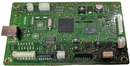 Formatter Board / Logic Board For Samsung Xpress SL-M2071 Laser Multifunction Printer (JC41-00855A) New Original
